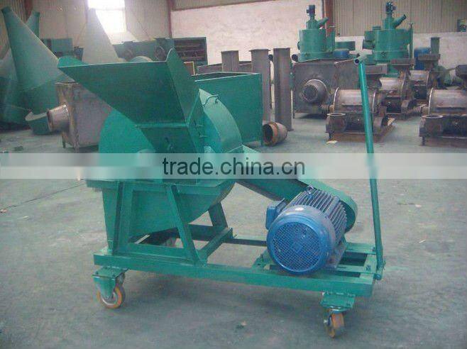 timber crusher,sawdust mill