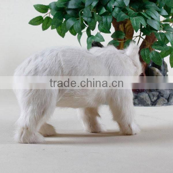 real like custom valentines teddy bear wholesale