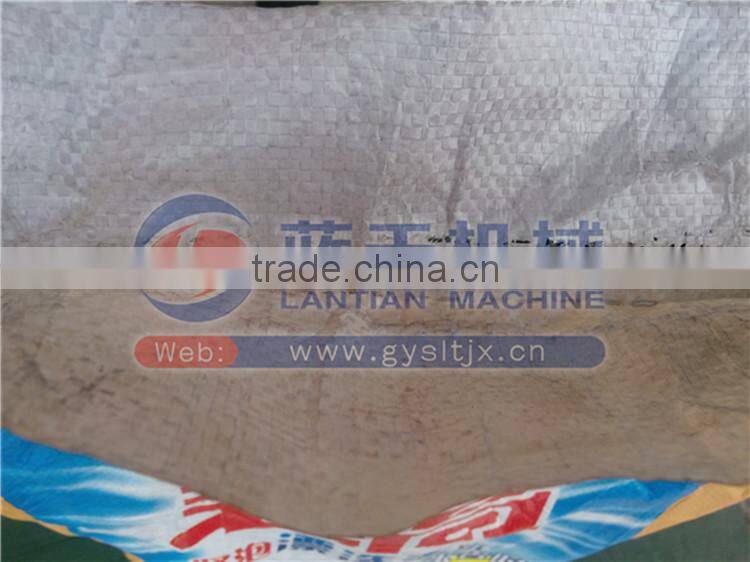 Automatic shisha charcoal briquette packaging machine