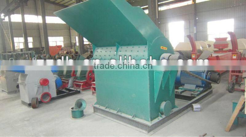 biomass pellet line , sawdust pellet mill, wood pellet making machine for sale