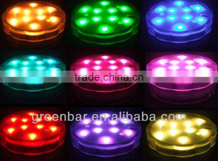 High quality transparency water beads jumbo bio gel beads