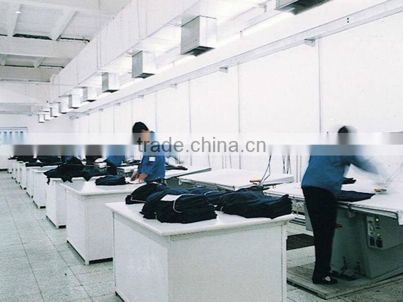 2013 erdos 26s/2 100% pure cashmere yarn wholesale