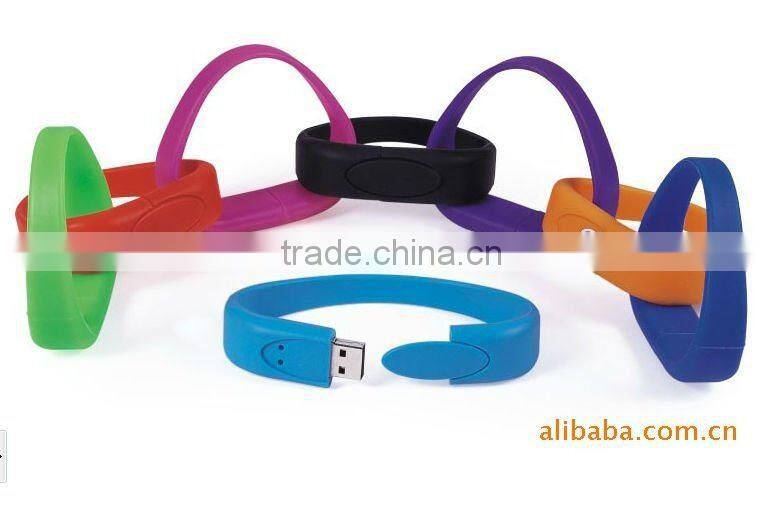 Wholesale bluetooth usb dongle driver