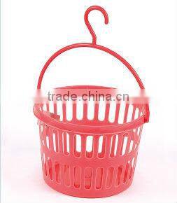 Plastic Basket