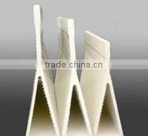 2016 best selling high quality plastic floor for poultry