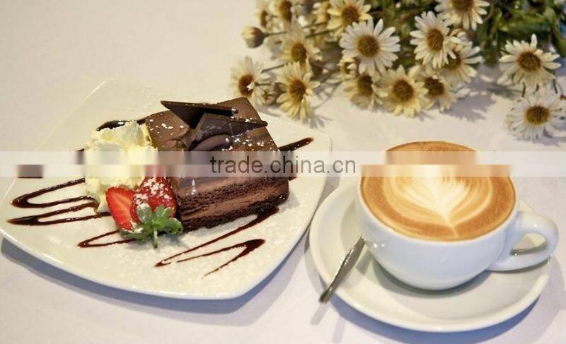 (7hot, 7chilled) Hot sale Commercial coffee vending machine (F306-GX)