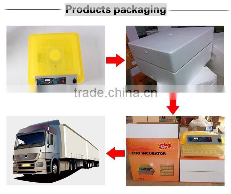 Promotion automatic chicken incubator available for battery best choice in bangladesh