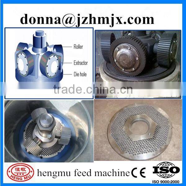 Advanced technology stainless steel biodiesel production plant