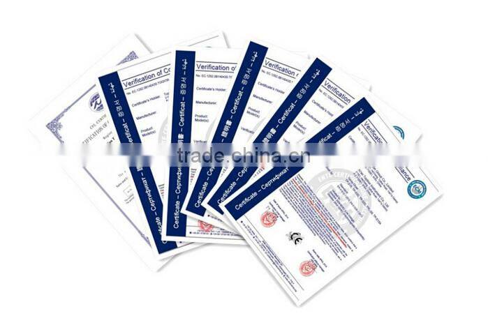 Hight and low temperature chemistry processing apparatus single layer glass reactors for distillation