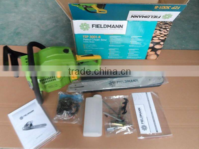 1.5 hp gasoline water pump