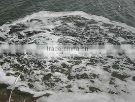 Hot sell! Areation tubes