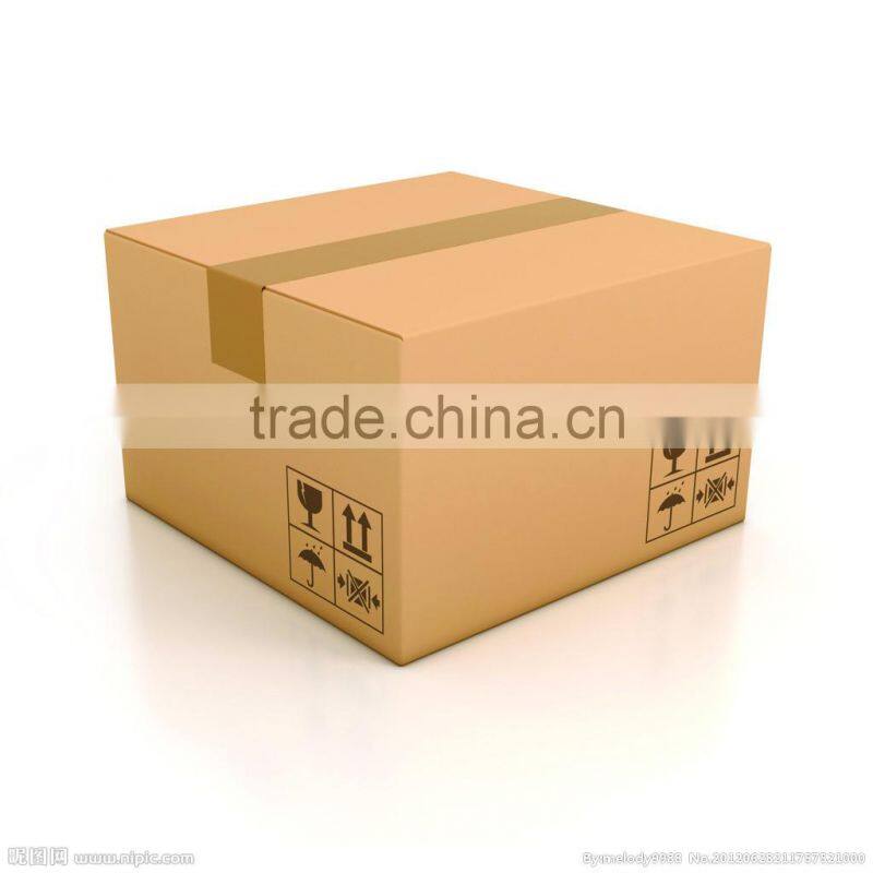 No MOQ high quality ice fishing ice cleats