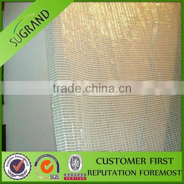 english bee net -high quality best sale!