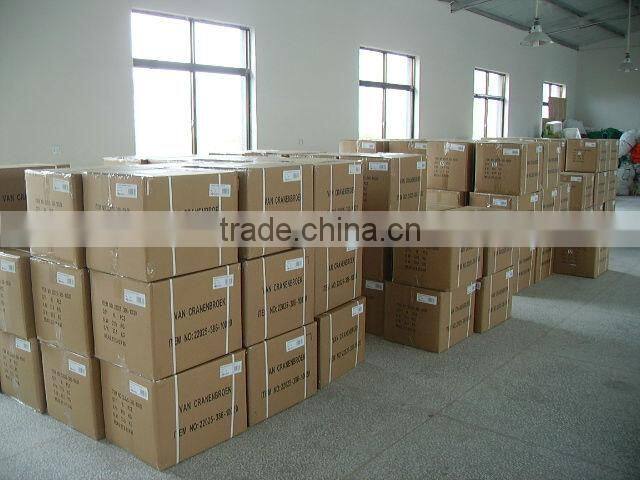 selling well HDPE Trailer net, professional cargo net