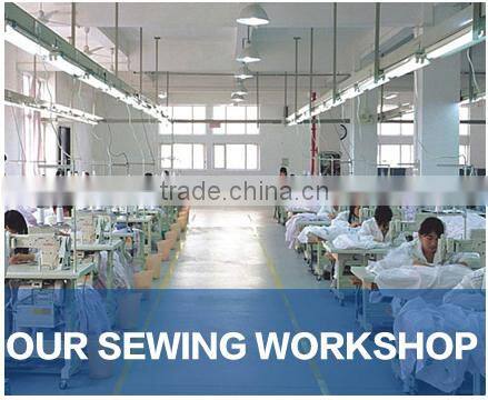 Single bottle canvas wine totes