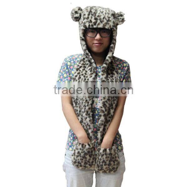 Wool hat,Woman wool felt hat,Wool felt hat