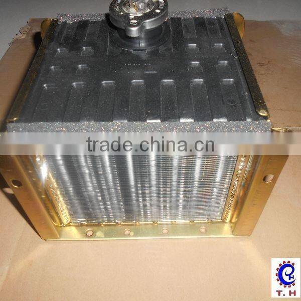 Most sellable radiater (S1110) on sale