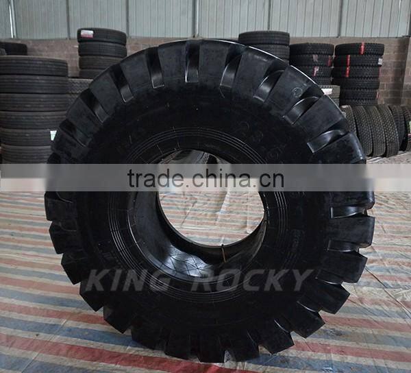 cheap wholesale bias truck tyre 8.25-16 in korea