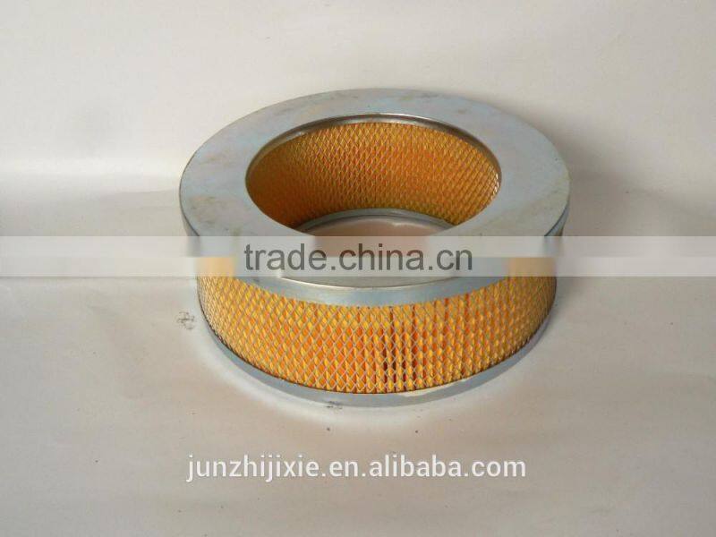 High efficiency solvent recovery OIL filter water filtersystem water filter cartridge 150630-05