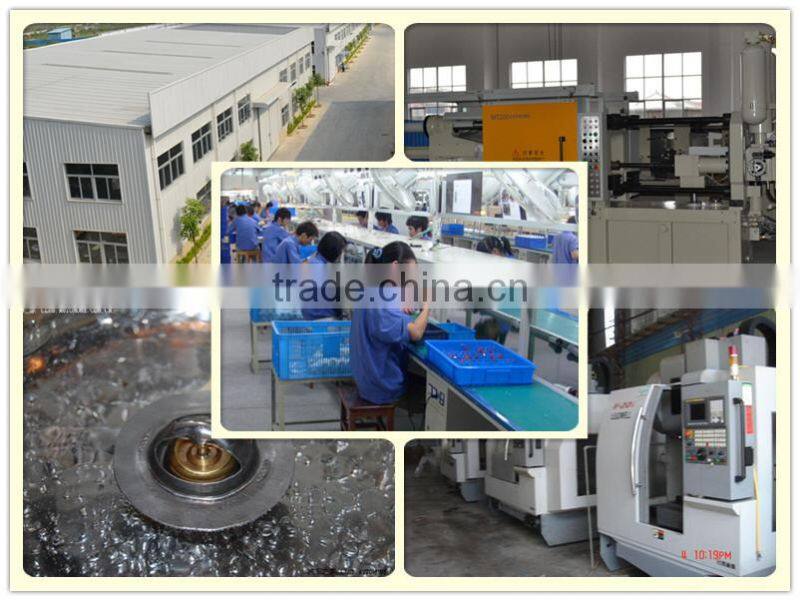 coolant thermostat for Vauxhall 11 51 2 354 056