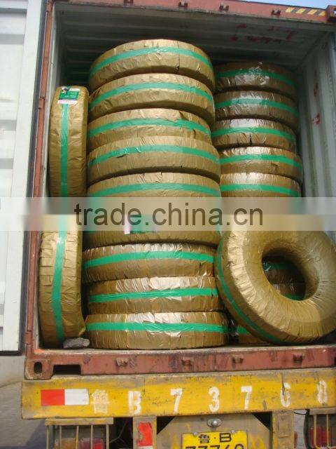 Winter Tires 205/70R15 96S