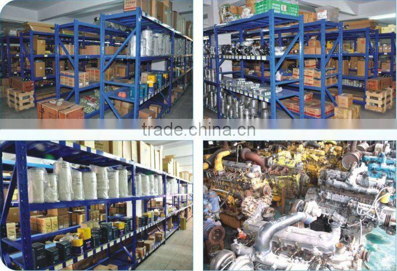 EX200-3 Final Drive Assy ,Travel motor assy EX200-5