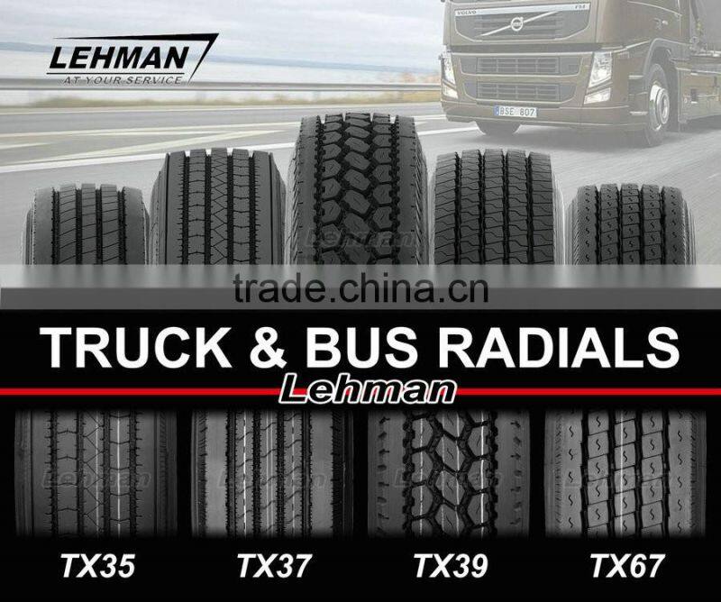 180,000 kms TIMAX Cheap LTR 5.50R13C 550R13C Light Truck Tyre TPR2