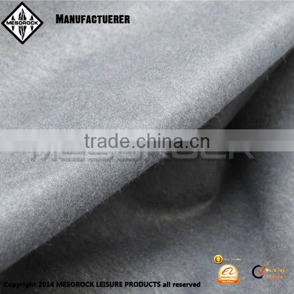 Universal Waterproof Custom Spare Tire Bag Car Tire Cover Spare Tire Cover