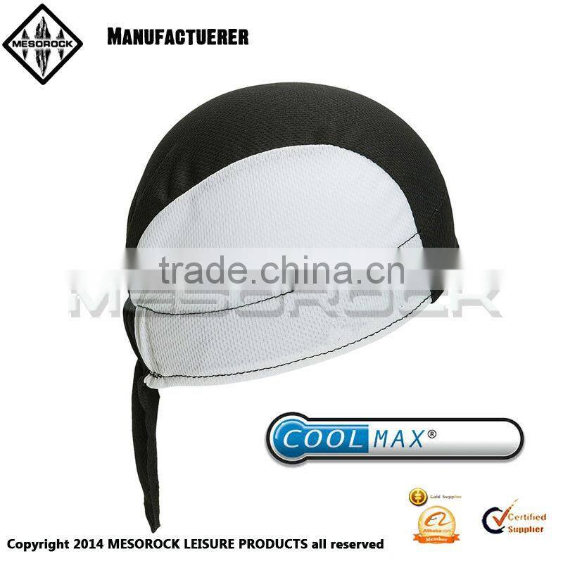Headsweats Shorty Skull Cap CoolMax