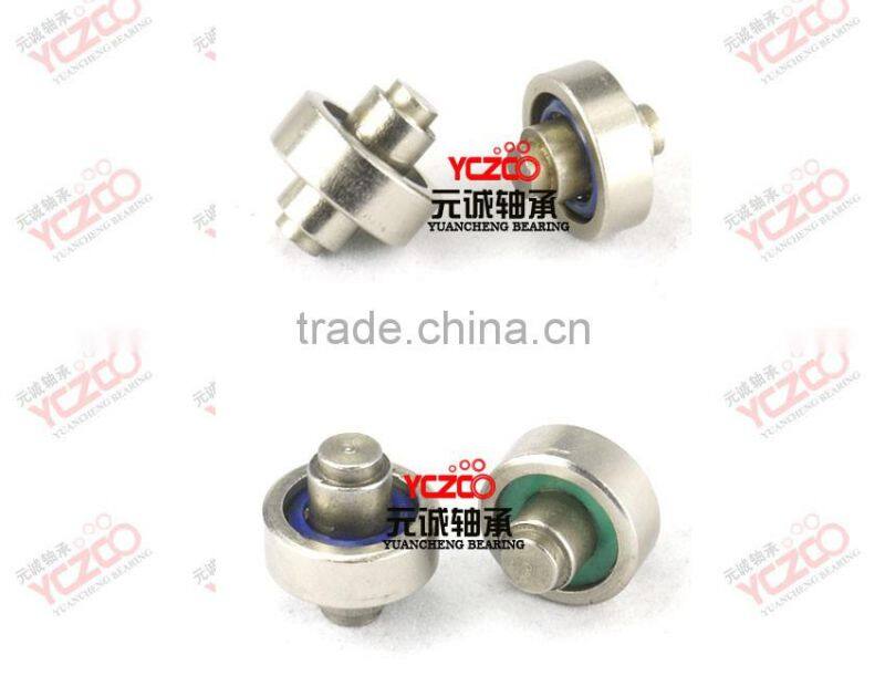 Excellent quality transmission bearing hot selling