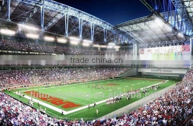 Hot Sale Recessed LED Panel Light/ LED Light Panel Ceiling Square Super Slim Round Shape Supplier