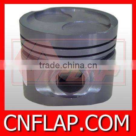 tractor cylinder liners for DIESEL 504GLengine