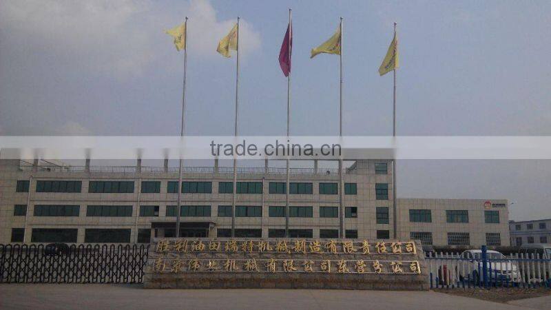 Mud pump and spare parts drilling rig solid control equipment 3NB F Series triplex Mud Pump parts