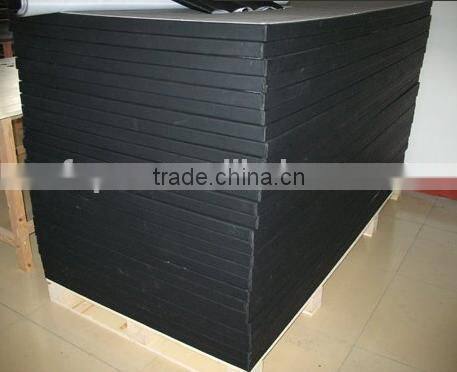 2016 anti-skid soft stable martial arts judo tatami mats