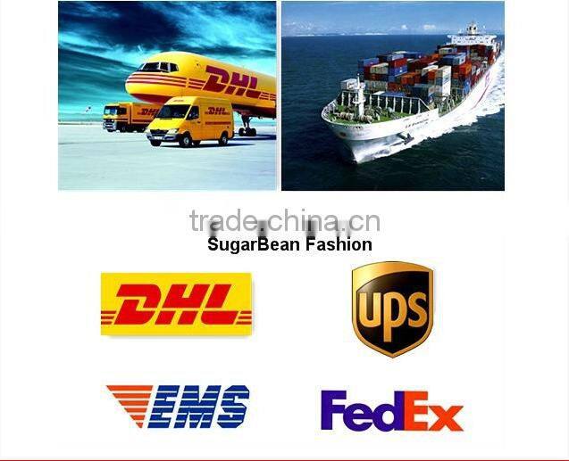 silicone teething jewelry Use color colors for you choice Necklaces Silicone Bead teething