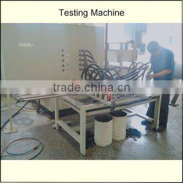 famous standard Telescopic Hydraulic Ram