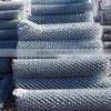 2014 Anlida Hot-Sale 0.5m-3m Discount plasticchain link fence,chain link fencing,chain link fabric