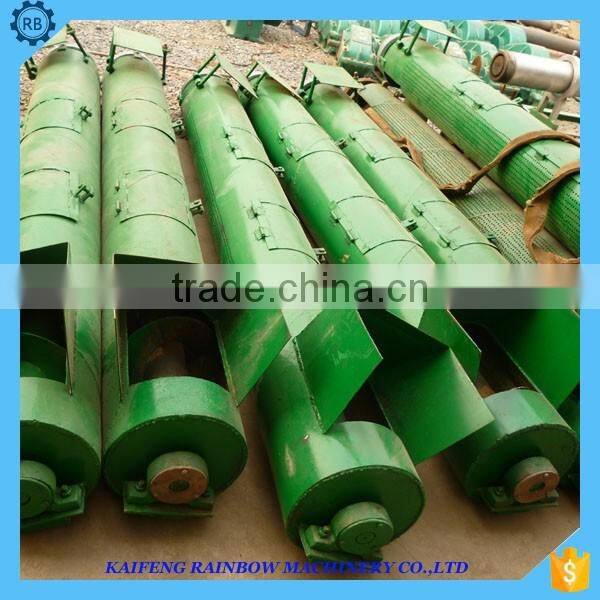 Easy to operate plastic bags bottle plastic washing machine