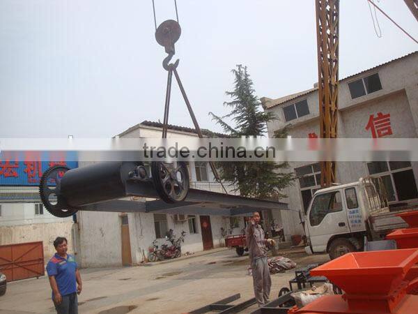 small rubber conveyor belt price for mining plant