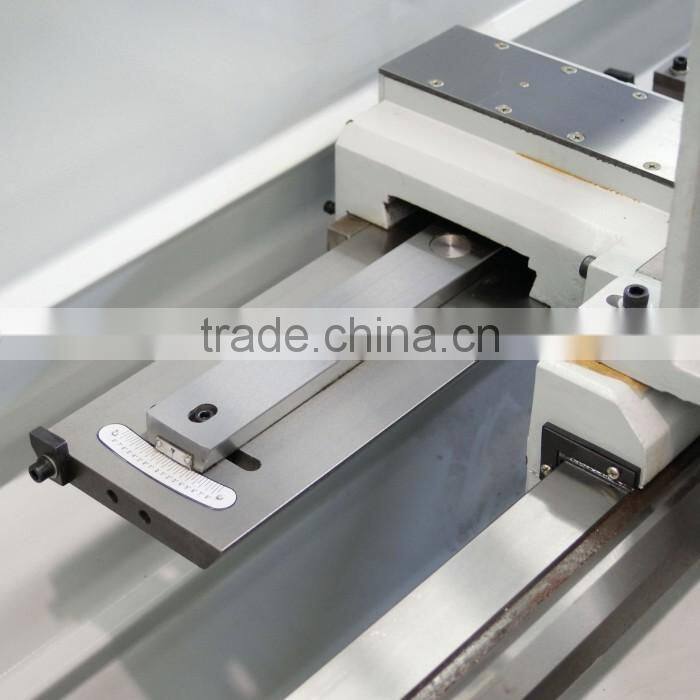 Manual Precision Gap bed Lathe Machine