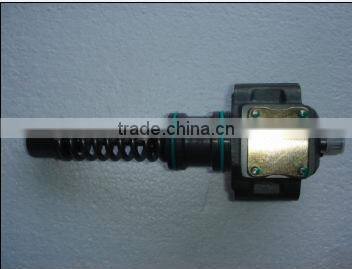 Deutz Fuel Injection Pump(F3L912)
