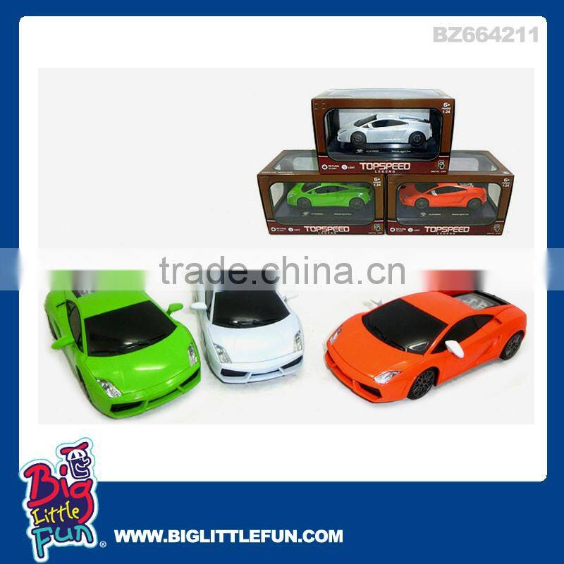 1:36 pull back car,die cast car toy