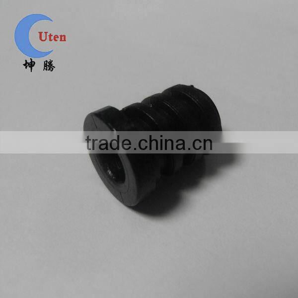 2014 OEM Nylon Plastic Injection Accessories