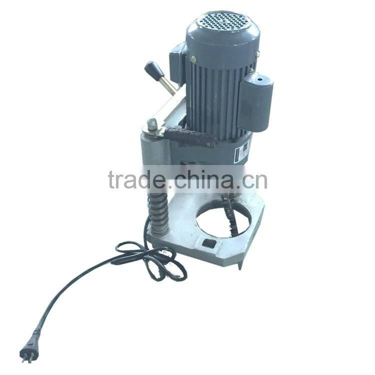 China new products cheap hole drilling machine from alibaba premium market