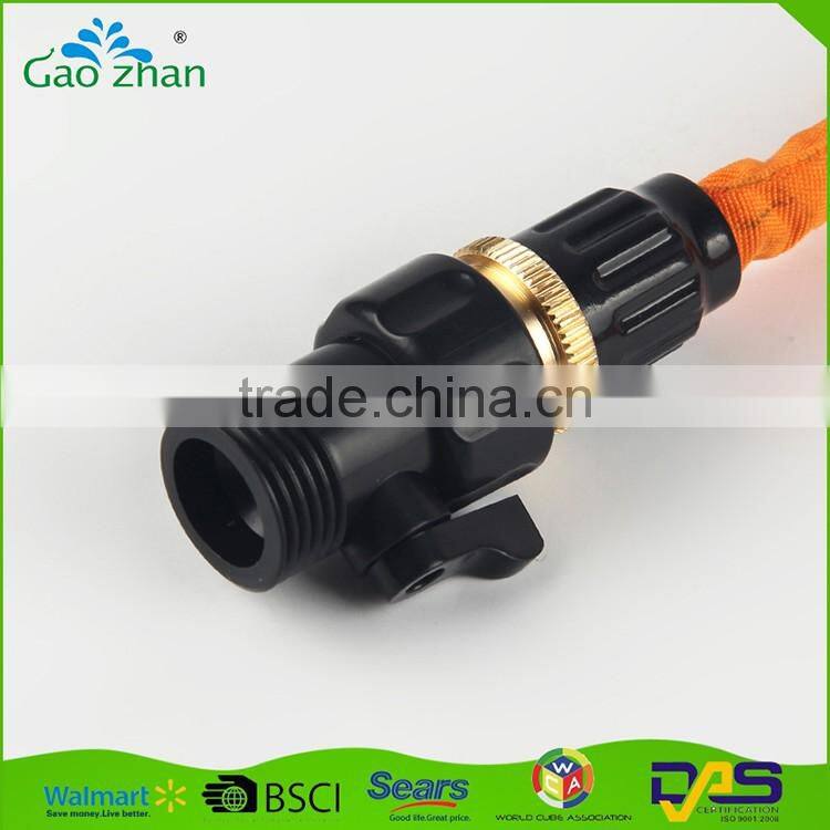 2016 New Magic Garden Cloth Water Hose Pipe as seen on the TV