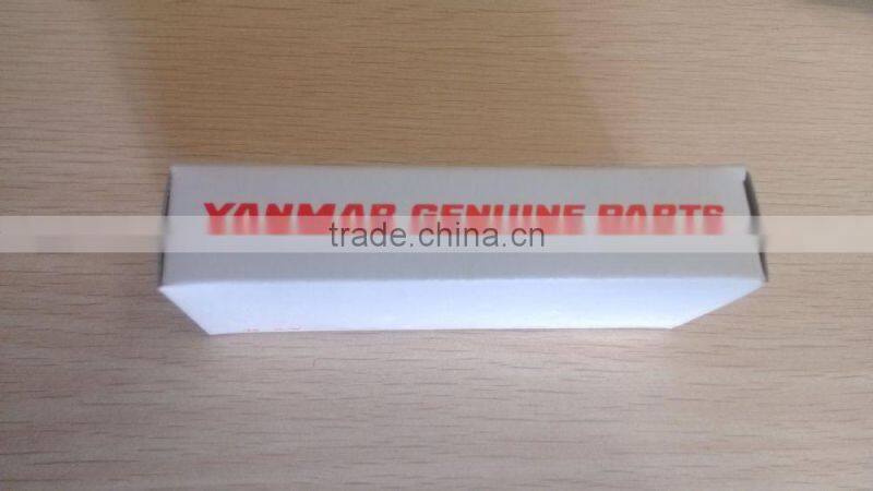 Endurable Delivery Valve