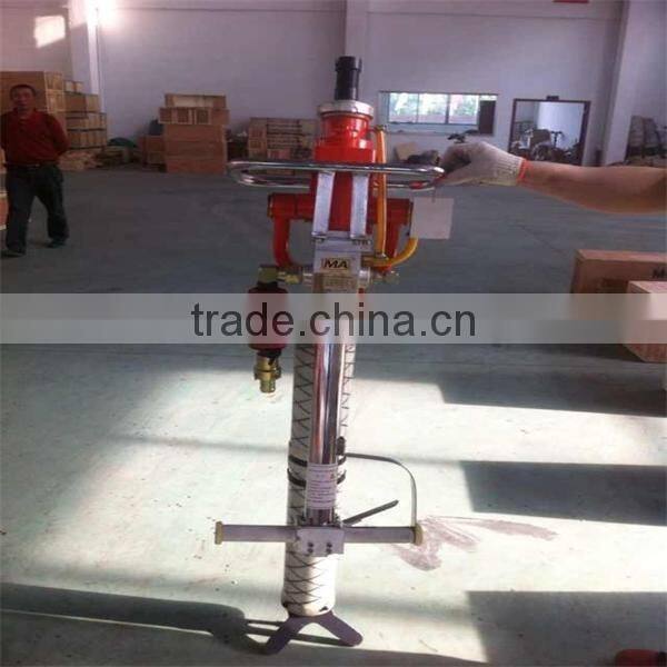 High Quality Hydraulic Roofbolter With Factory Price