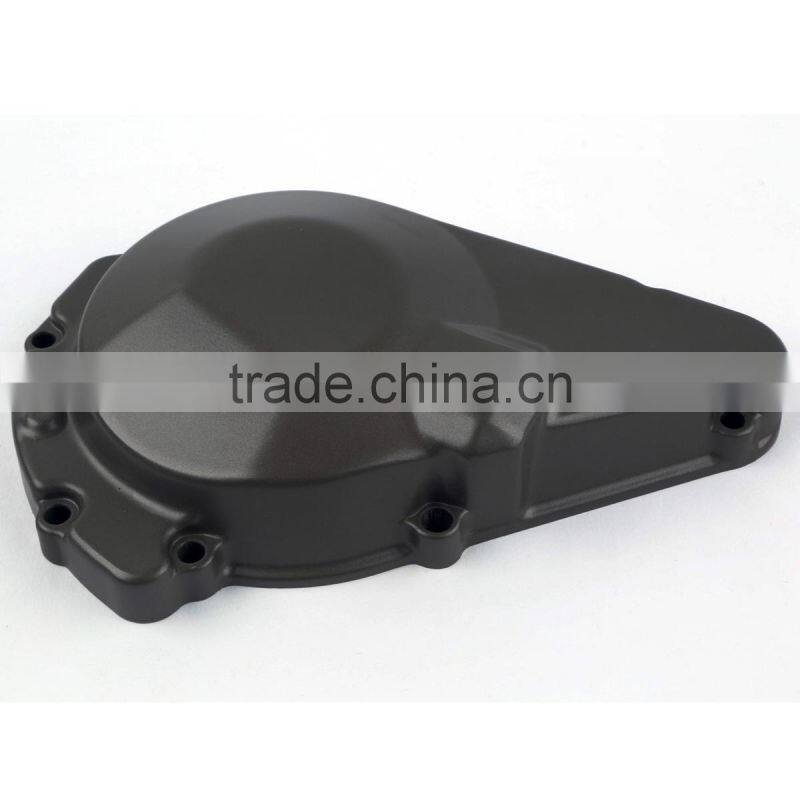 Stator Engine Crank Case Cover For GSX-400 GSX400 GK75A GK76A