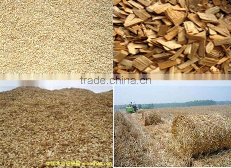 best selling biomass wood ring die pellet making /press machine /mill