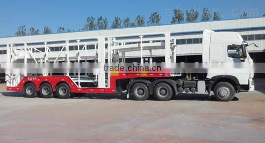 8-10 Sets Car Carrier frame Tractor for online shopping